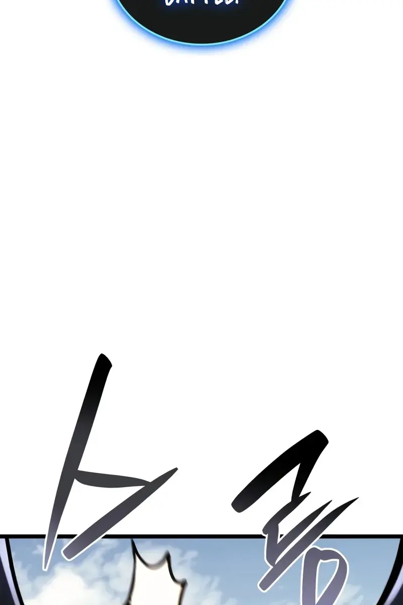 Return of Disaster Class Hero Chapter 98 Page 6