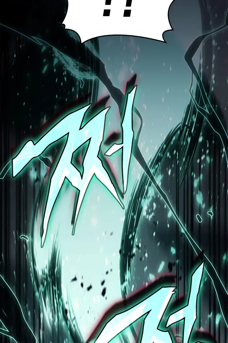 Return of Disaster Class Hero Chapter 98 Page 15