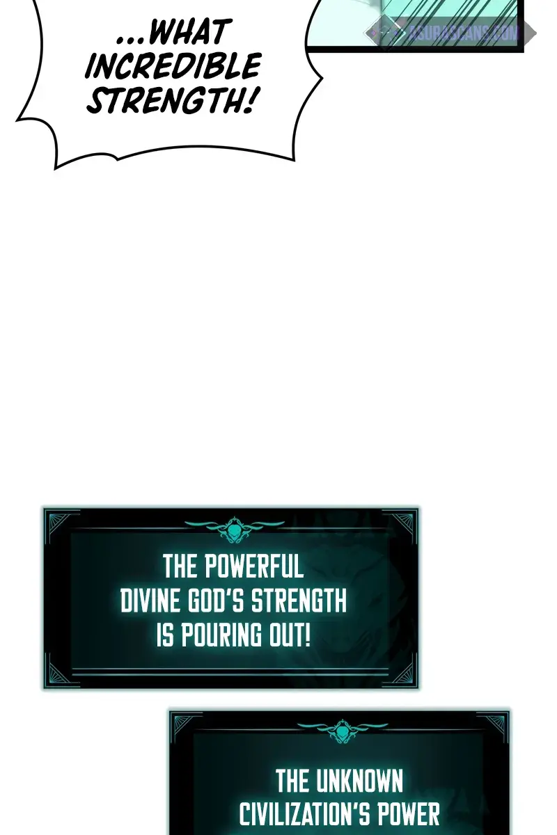 Return of Disaster Class Hero Chapter 98 Page 20