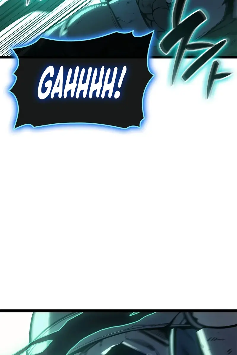 Return of Disaster Class Hero Chapter 98 Page 22