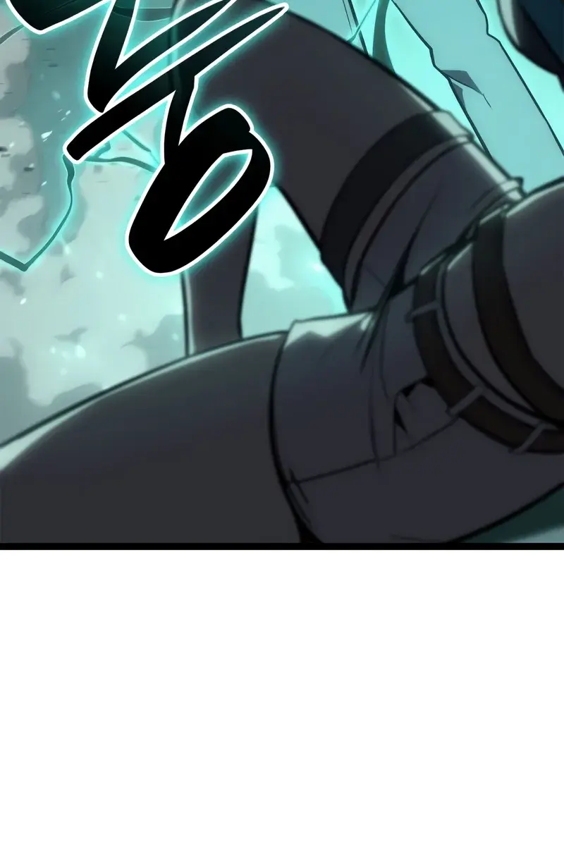 Return of Disaster Class Hero Chapter 98 Page 29