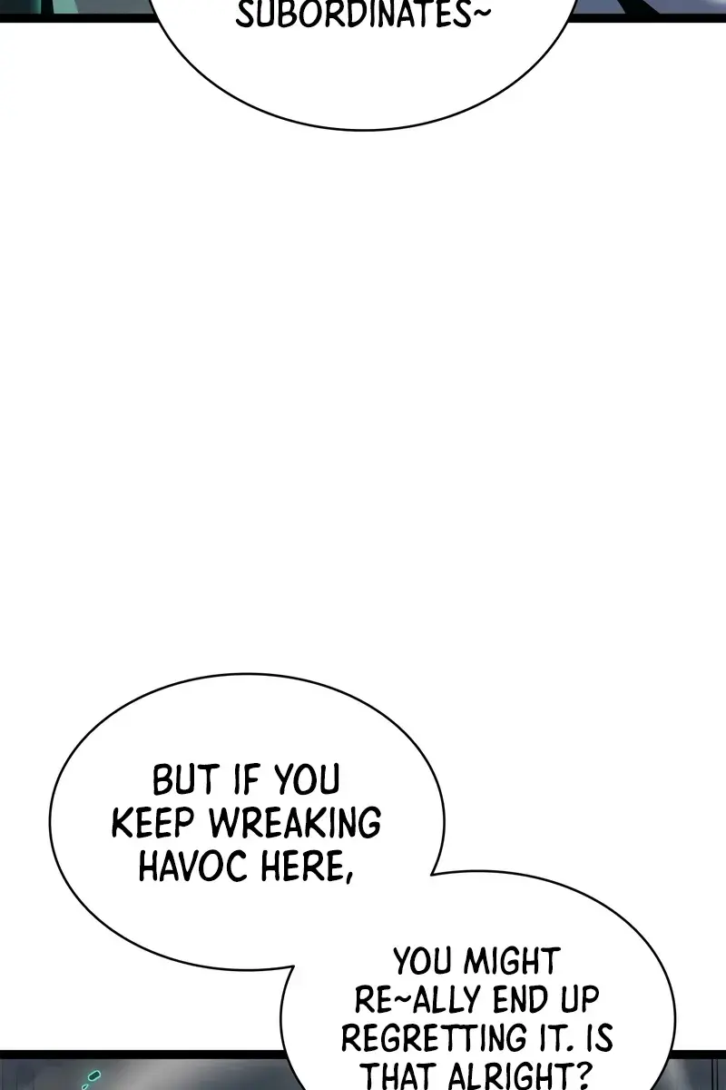 Return of Disaster Class Hero Chapter 98 Page 32