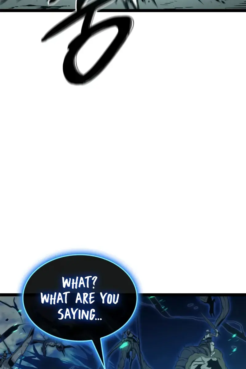 Return of Disaster Class Hero Chapter 98 Page 34