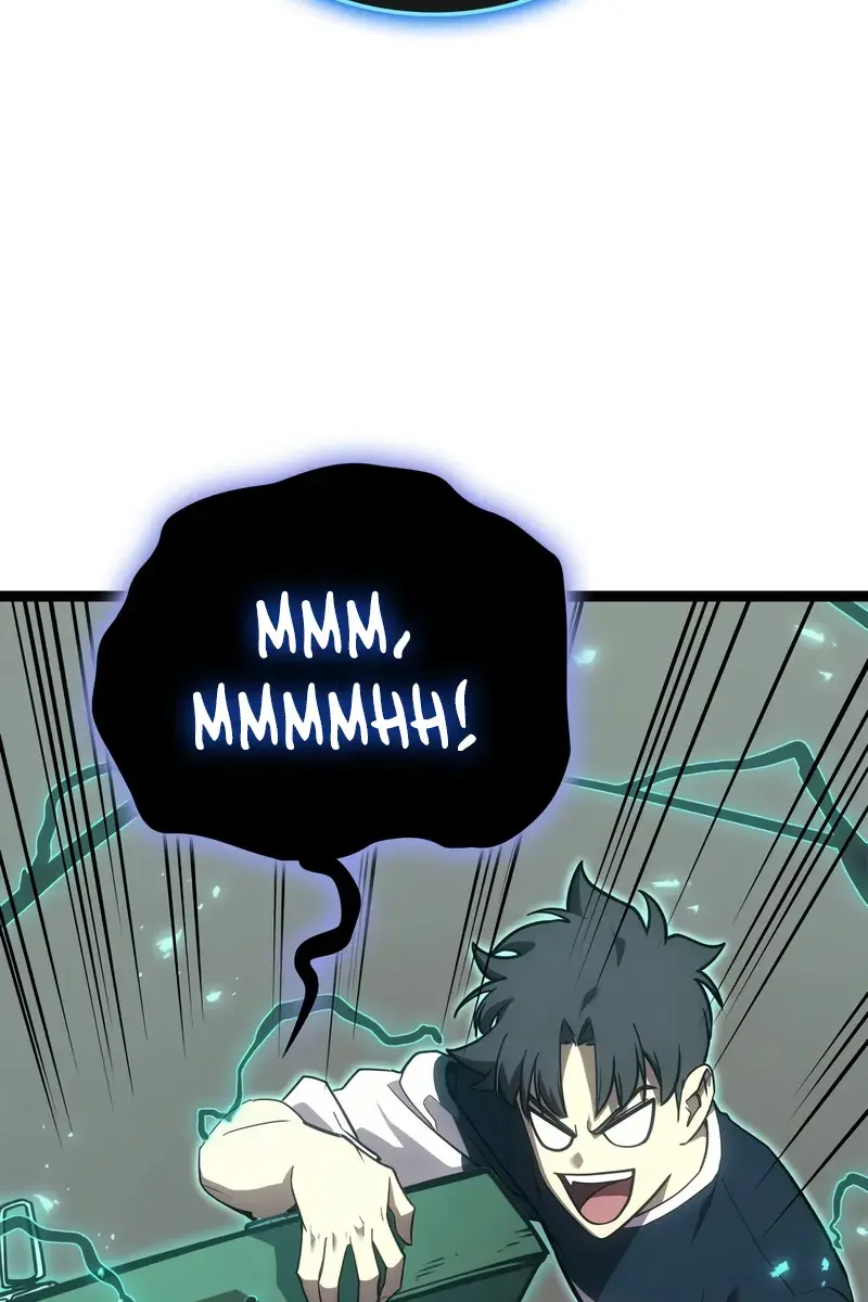 Return of Disaster Class Hero Chapter 98 Page 36