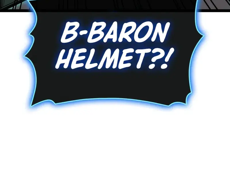 Return of Disaster Class Hero Chapter 98 Page 38