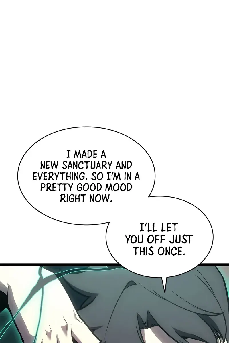 Return of Disaster Class Hero Chapter 98 Page 39