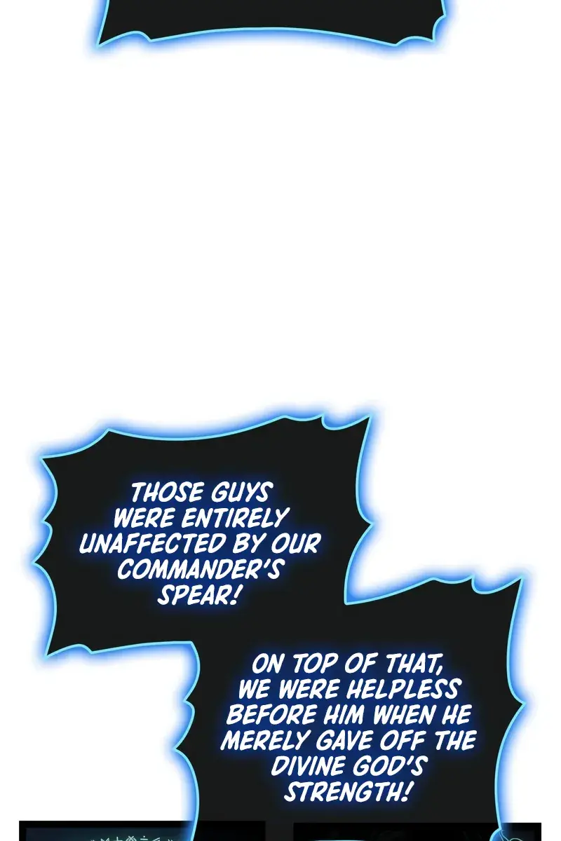 Return of Disaster Class Hero Chapter 98 Page 47