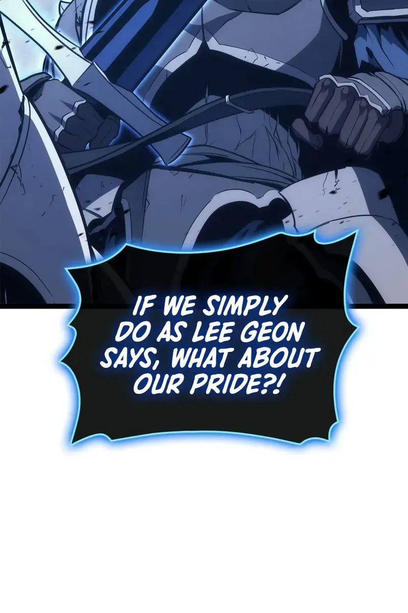 Return of Disaster Class Hero Chapter 98 Page 49