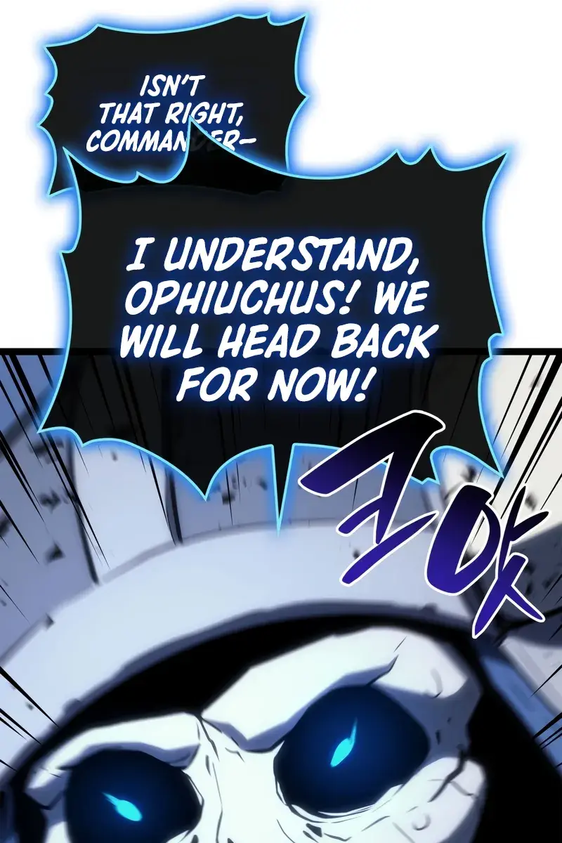 Return of Disaster Class Hero Chapter 98 Page 51