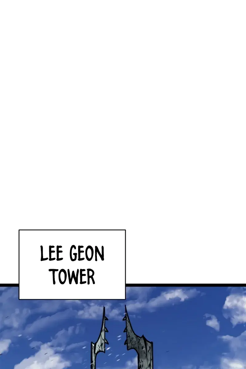 Return of Disaster Class Hero Chapter 98 Page 55