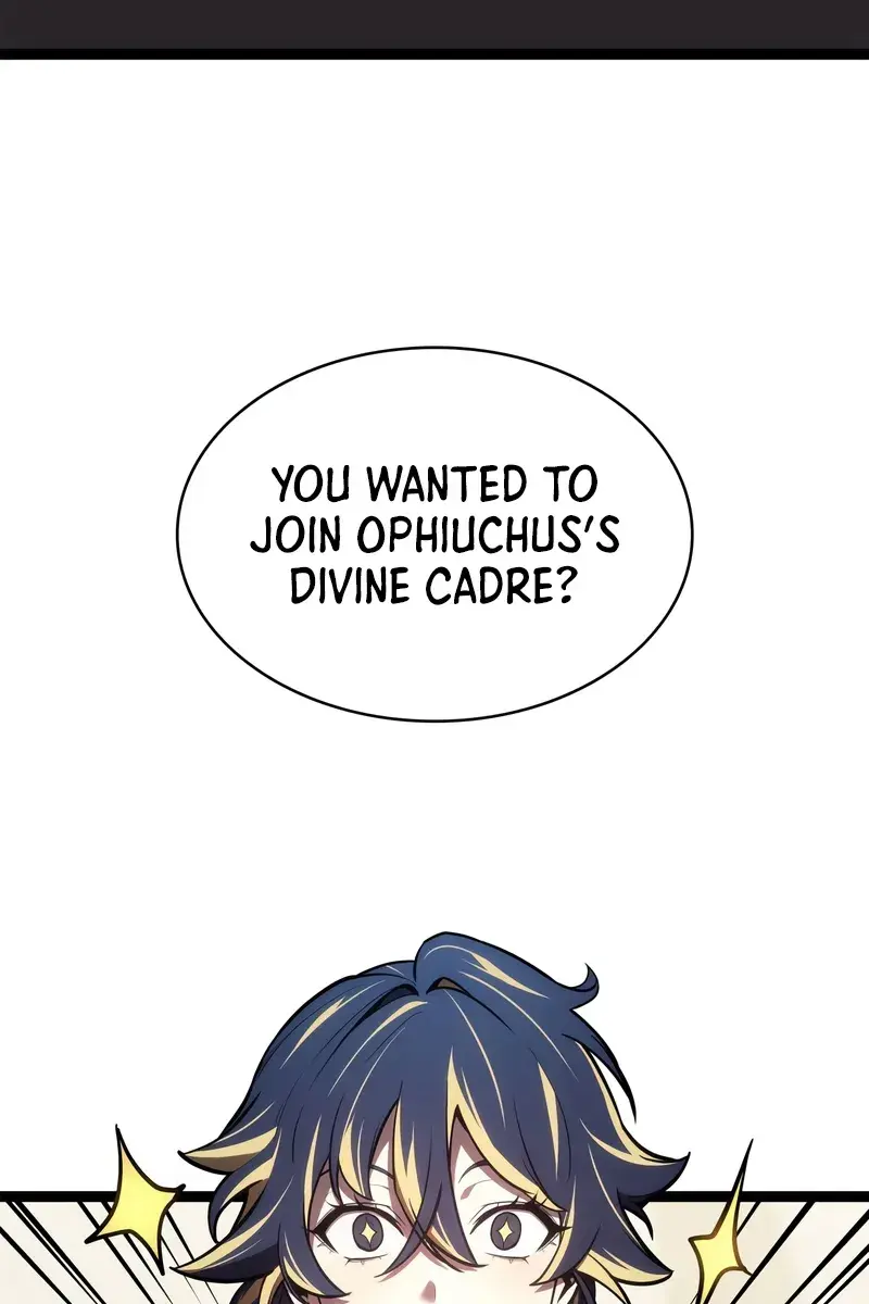 Return of Disaster Class Hero Chapter 98 Page 59