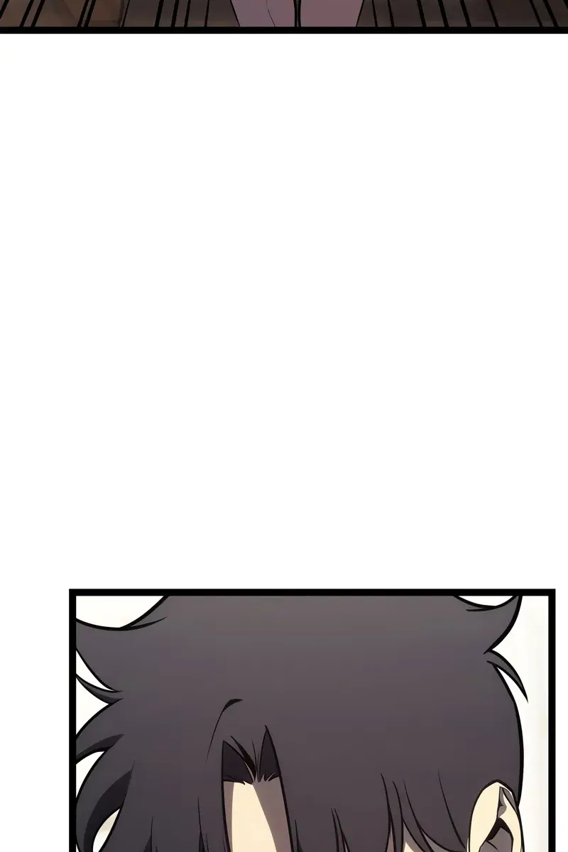 Return of Disaster Class Hero Chapter 98 Page 61