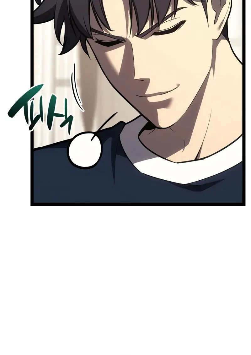 Return of Disaster Class Hero Chapter 98 Page 62