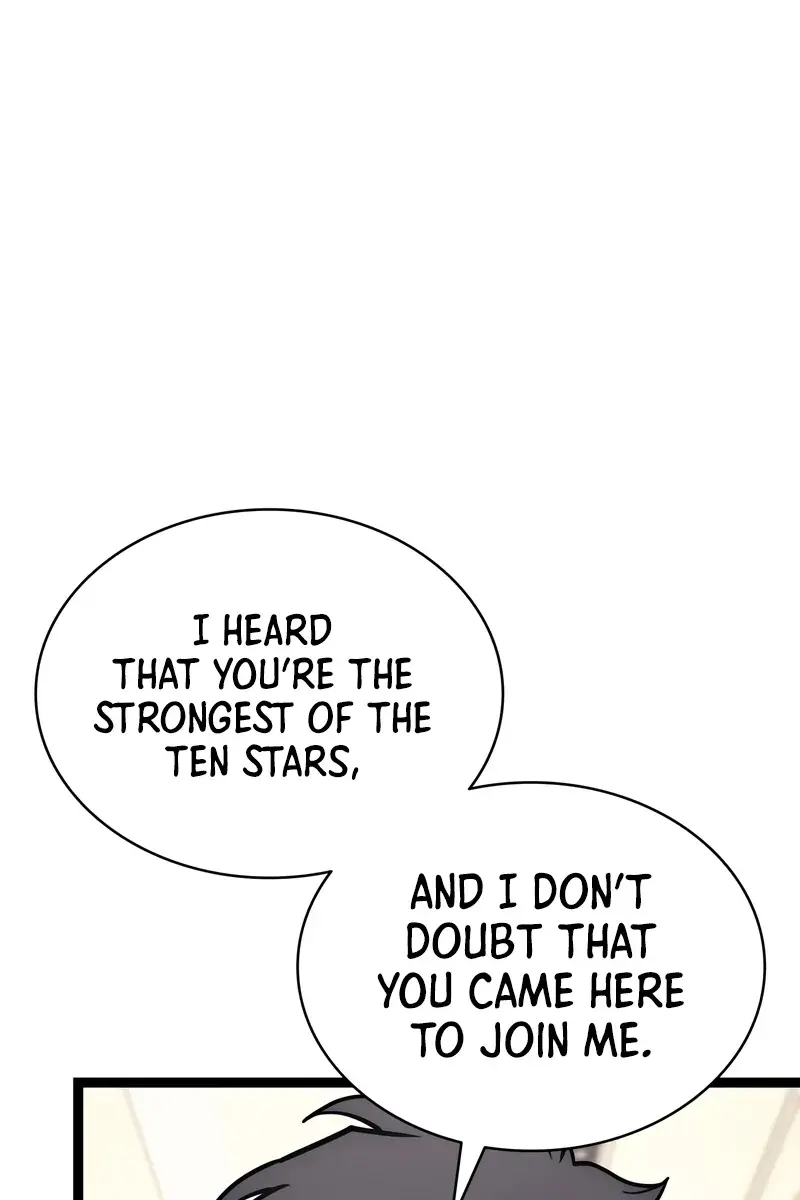 Return of Disaster Class Hero Chapter 98 Page 64