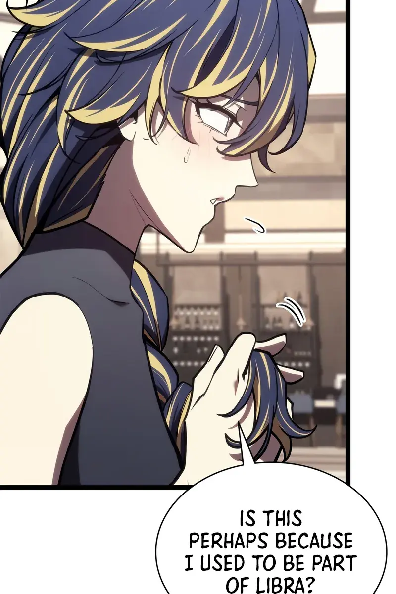 Return of Disaster Class Hero Chapter 98 Page 67