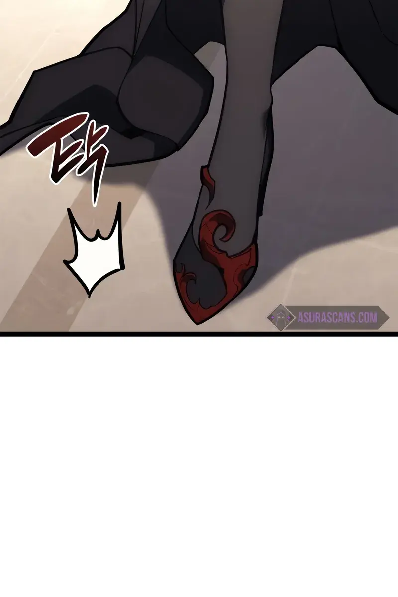 Return of Disaster Class Hero Chapter 98 Page 69