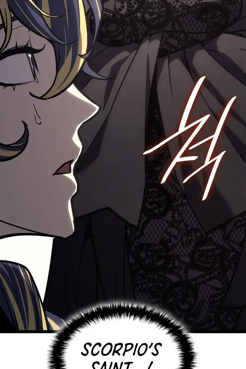 Return of Disaster Class Hero Chapter 98 Page 71