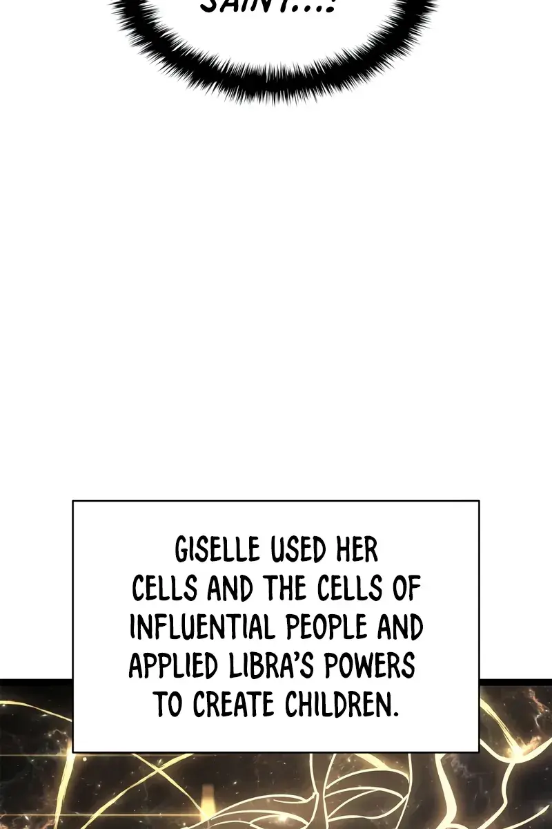 Return of Disaster Class Hero Chapter 98 Page 72