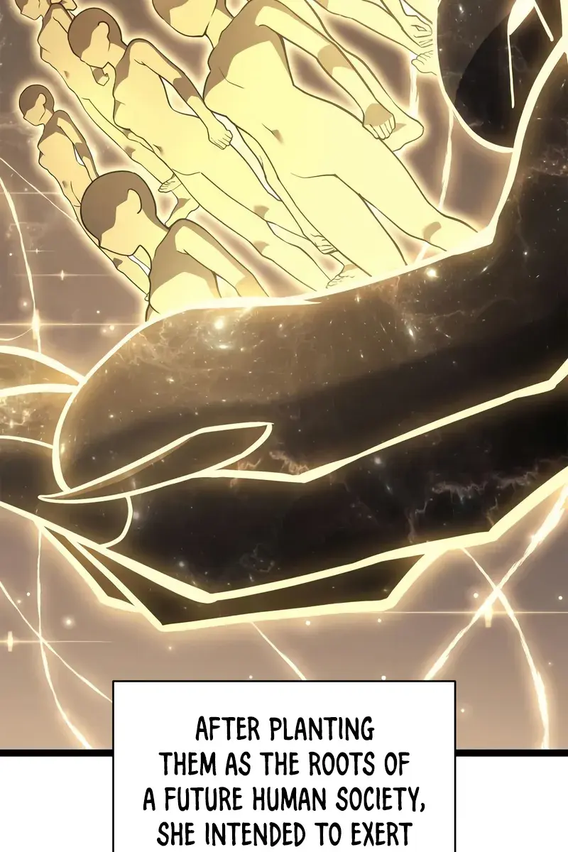 Return of Disaster Class Hero Chapter 98 Page 74