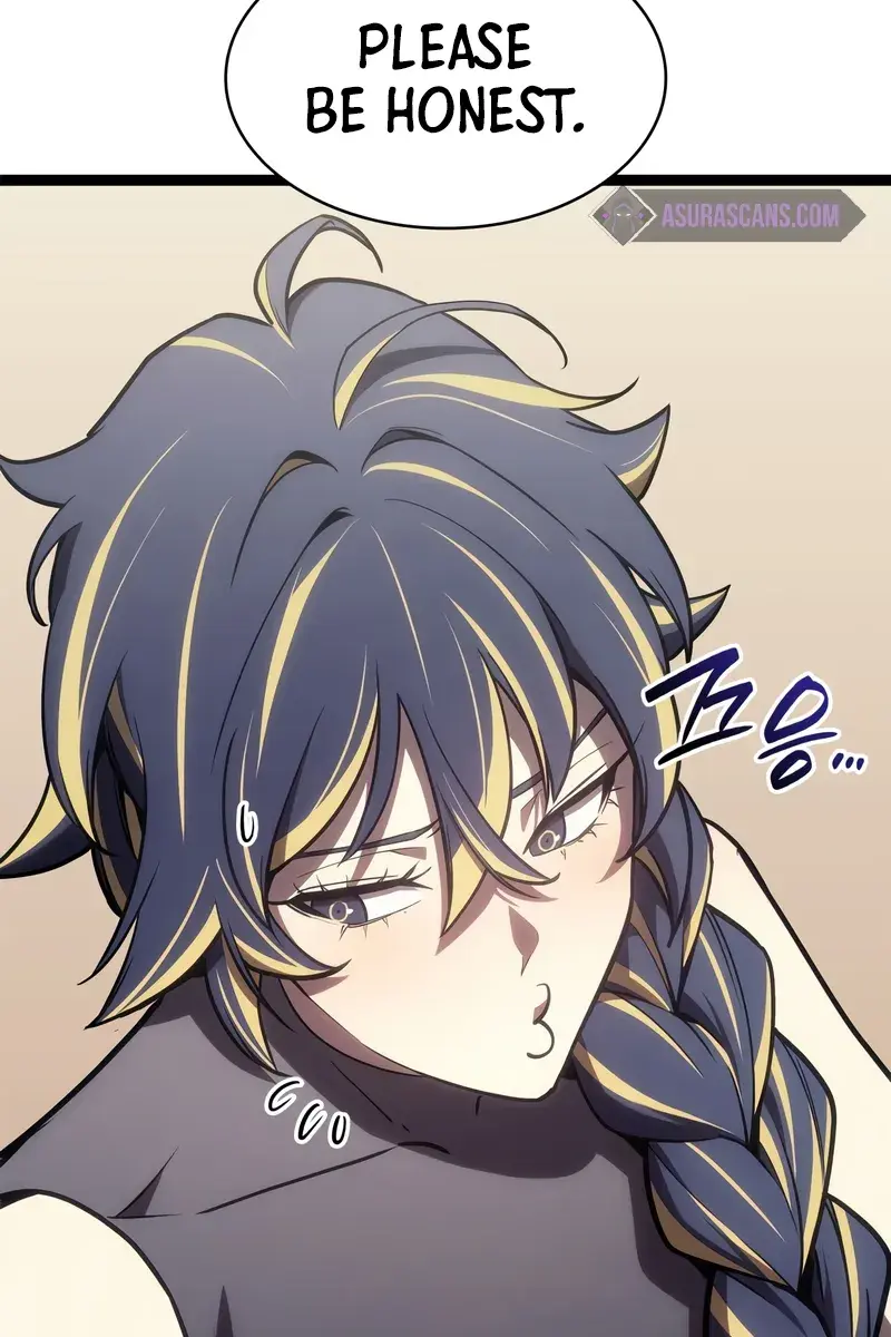 Return of Disaster Class Hero Chapter 98 Page 78