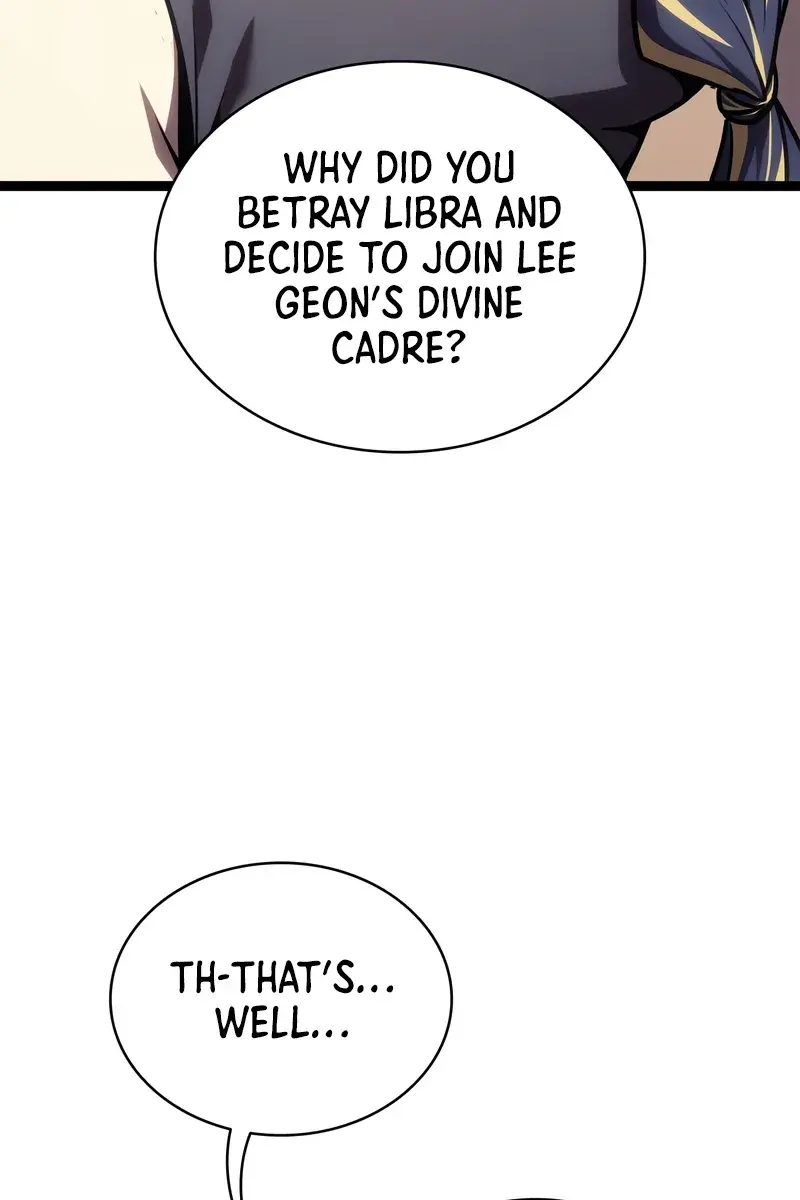 Return of Disaster Class Hero Chapter 98 Page 79