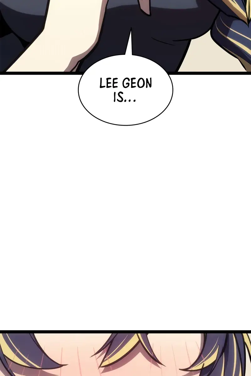 Return of Disaster Class Hero Chapter 98 Page 81