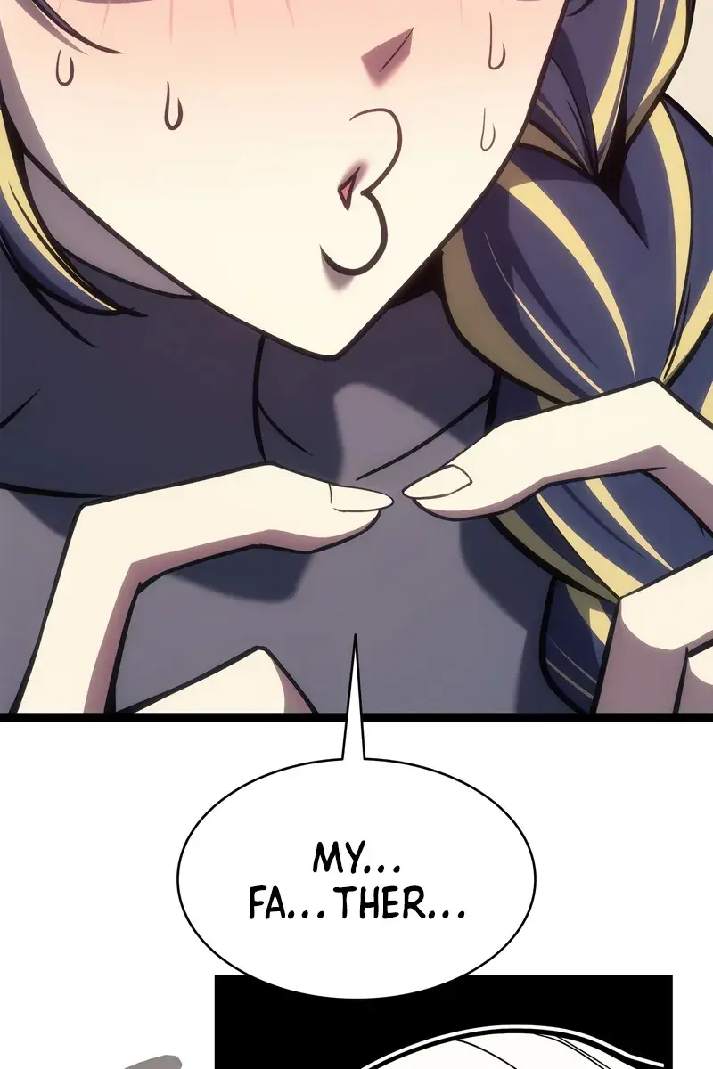 Return of Disaster Class Hero Chapter 98 Page 82