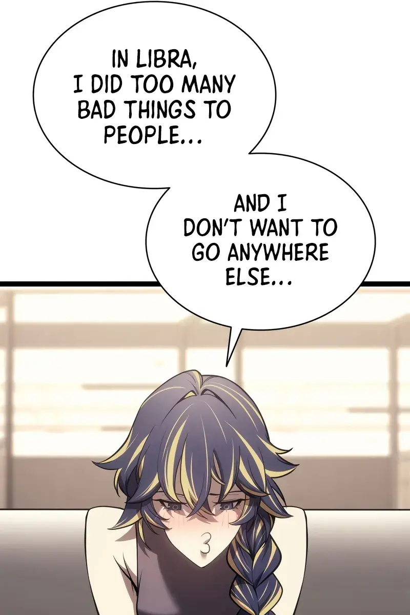 Return of Disaster Class Hero Chapter 98 Page 88