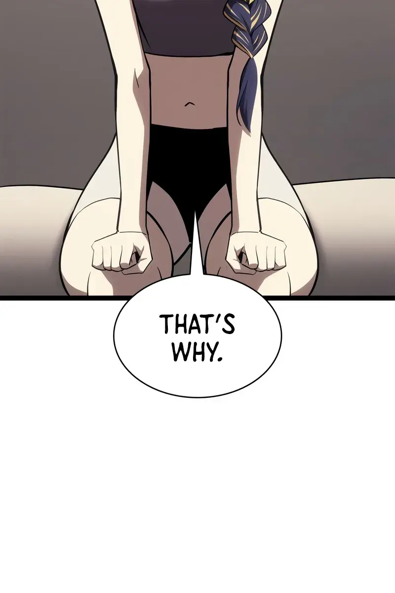 Return of Disaster Class Hero Chapter 98 Page 89