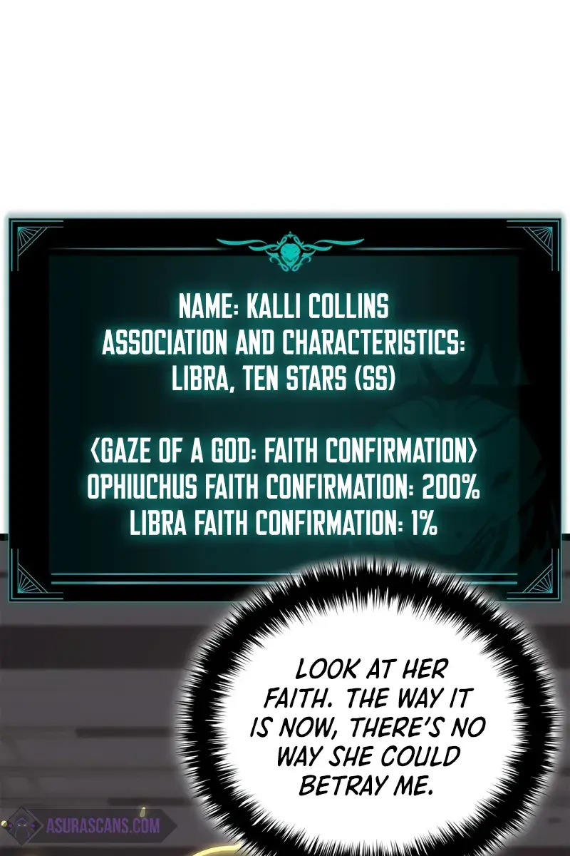 Return of Disaster Class Hero Chapter 98 Page 92