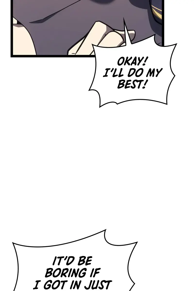 Return of Disaster Class Hero Chapter 98 Page 97