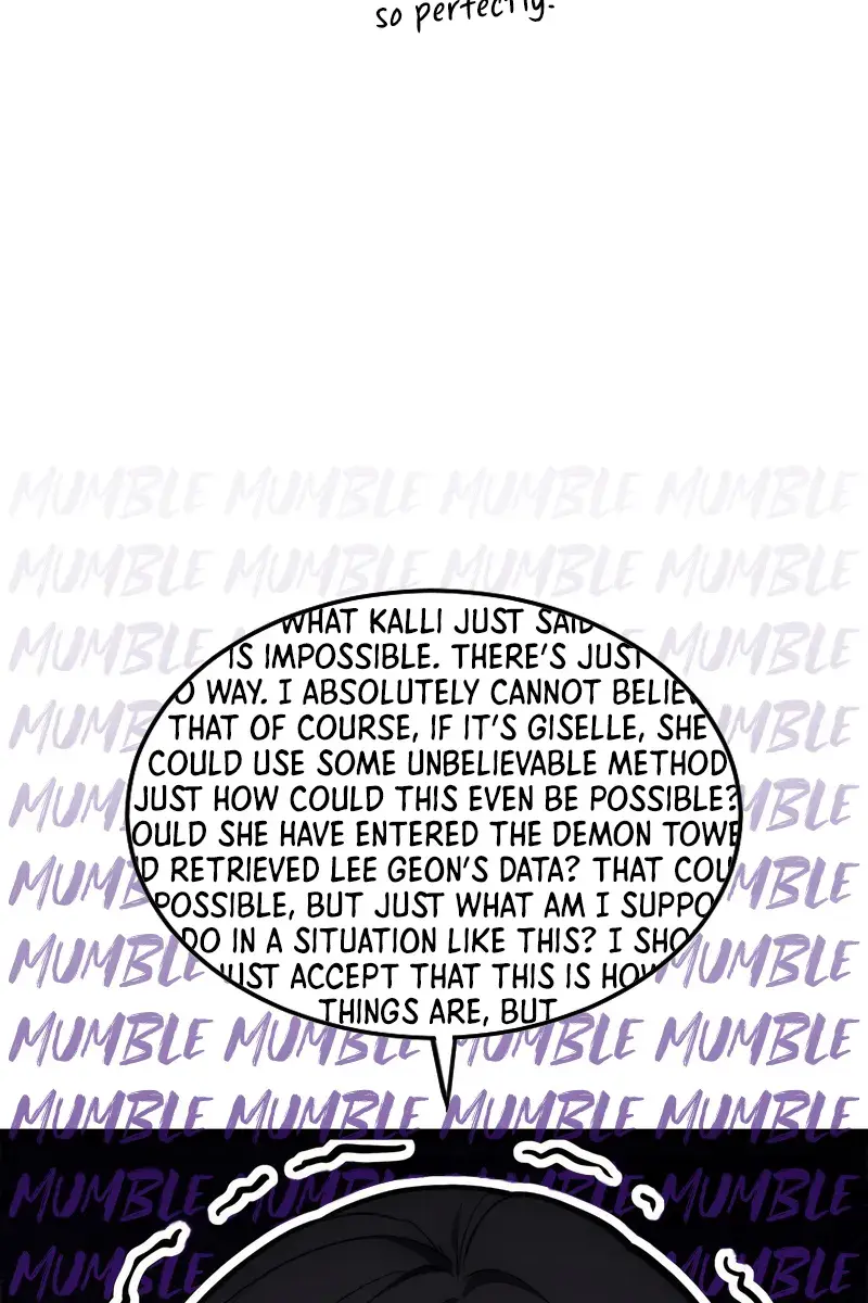 Return of Disaster Class Hero Chapter 98 Page 102