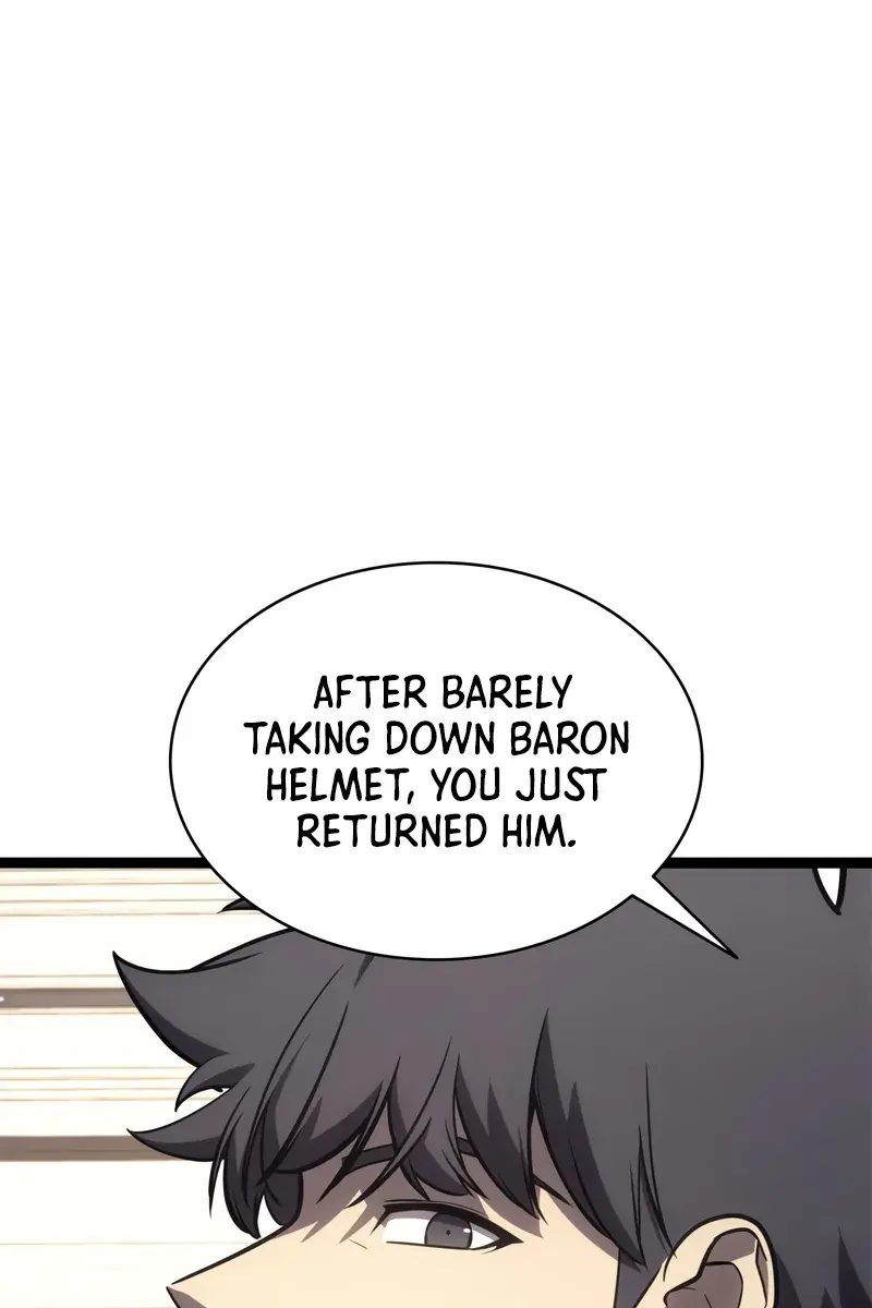 Return of Disaster Class Hero Chapter 98 Page 106