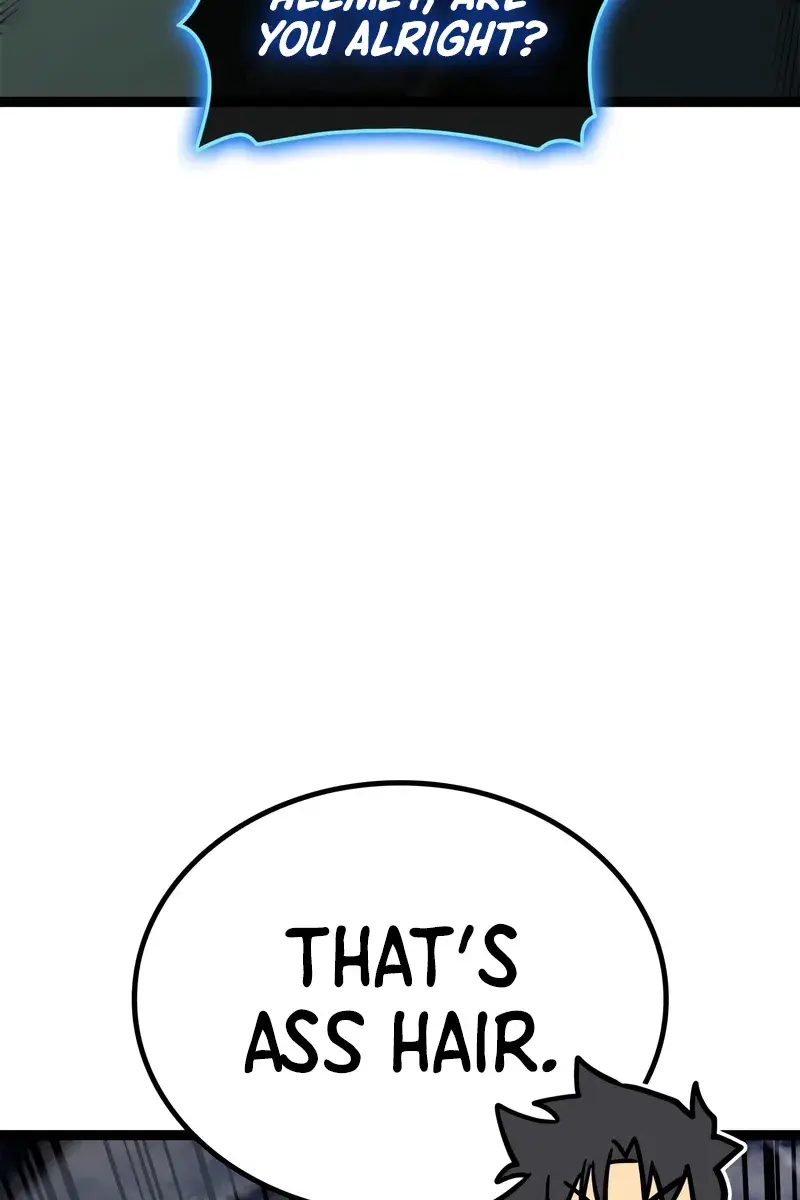 Return of Disaster Class Hero Chapter 98 Page 109