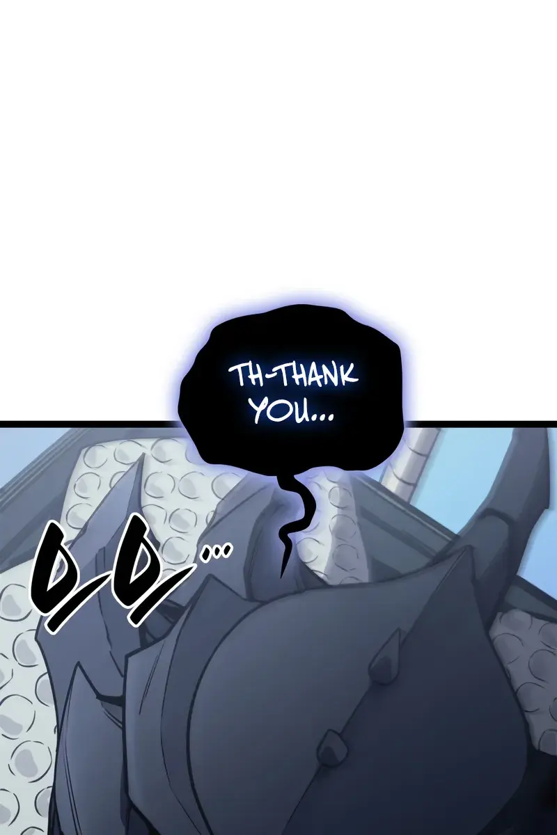 Return of Disaster Class Hero Chapter 98 Page 113