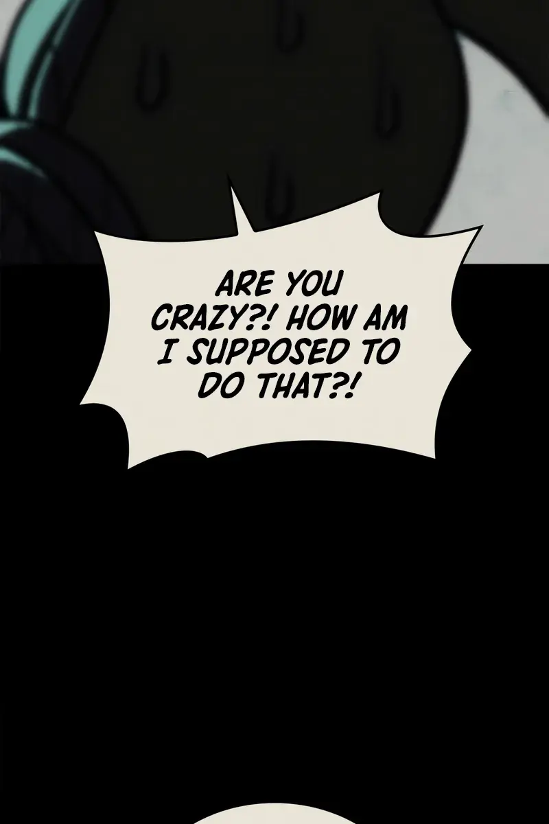 Return of Disaster Class Hero Chapter 98 Page 121