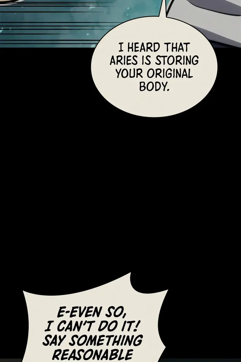 Return of Disaster Class Hero Chapter 98 Page 123