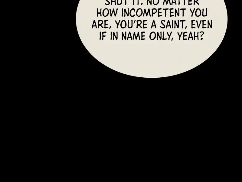 Return of Disaster Class Hero Chapter 98 Page 125