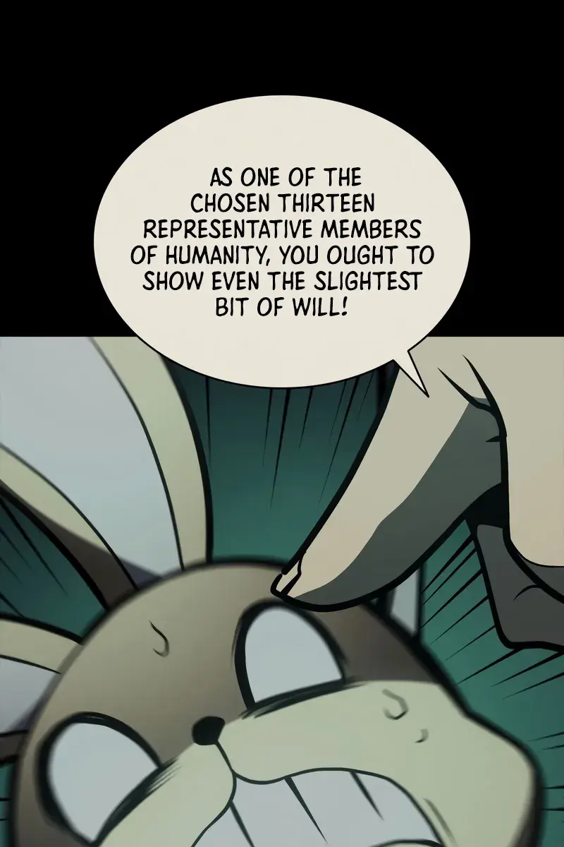 Return of Disaster Class Hero Chapter 98 Page 126