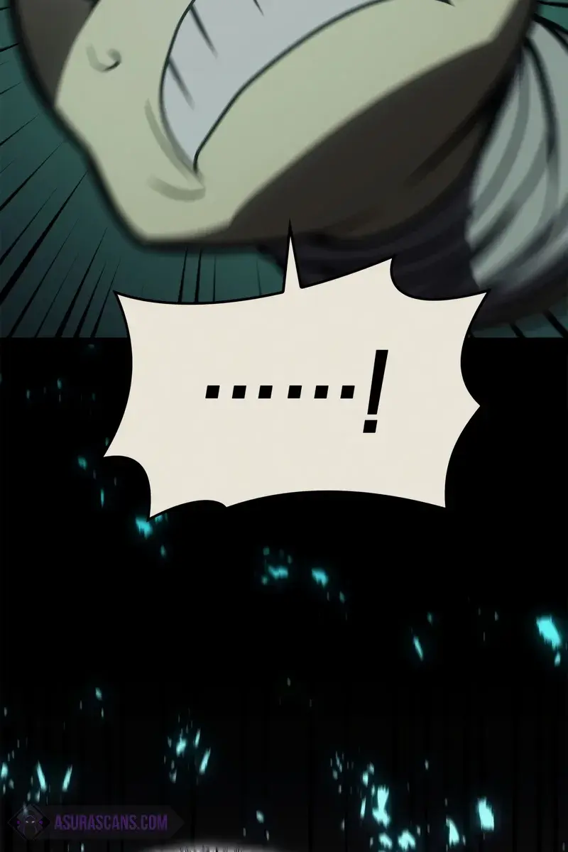 Return of Disaster Class Hero Chapter 98 Page 127