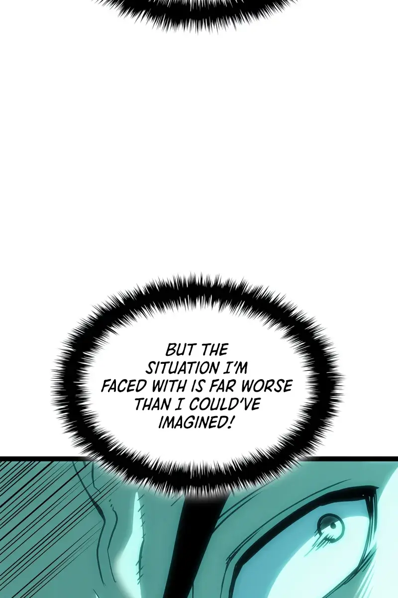 Return of Disaster Class Hero Chapter 98 Page 130