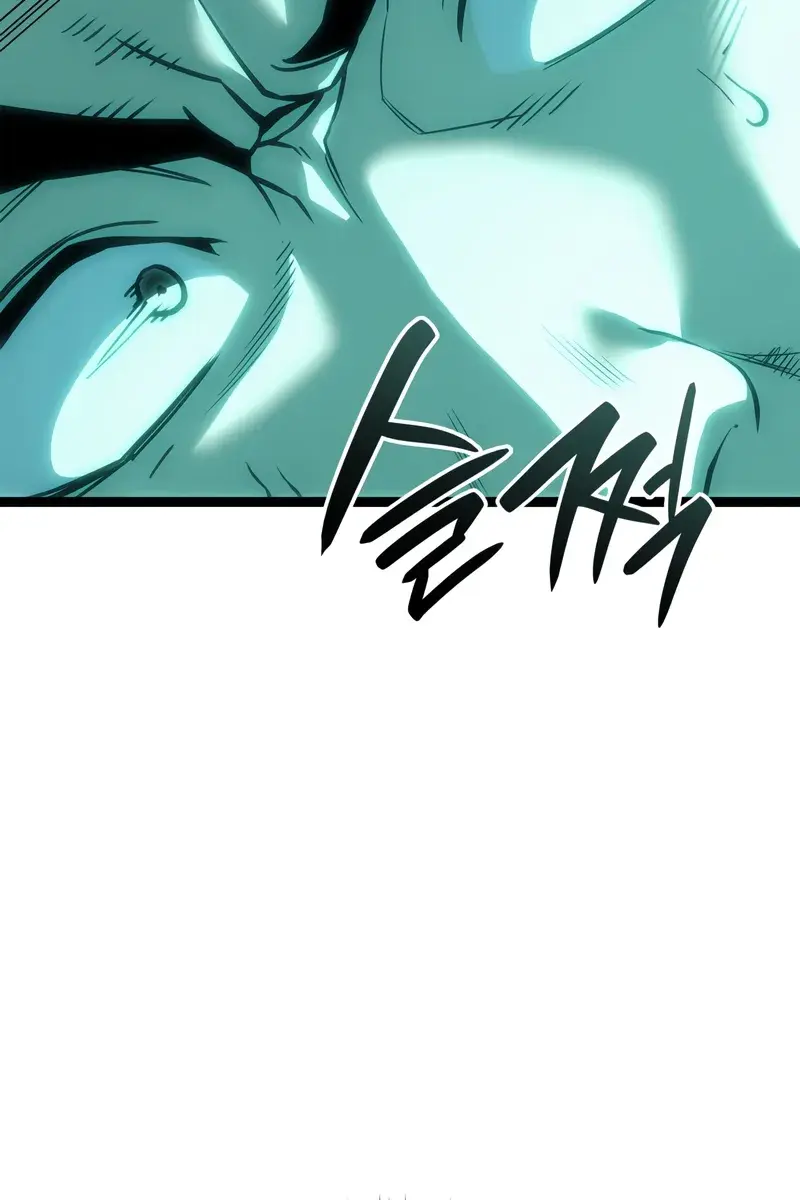 Return of Disaster Class Hero Chapter 98 Page 131