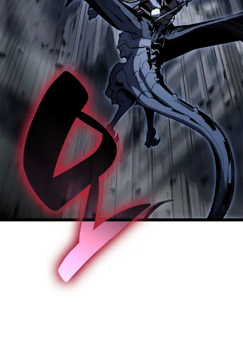 Return of Disaster Class Hero Chapter 98 Page 135