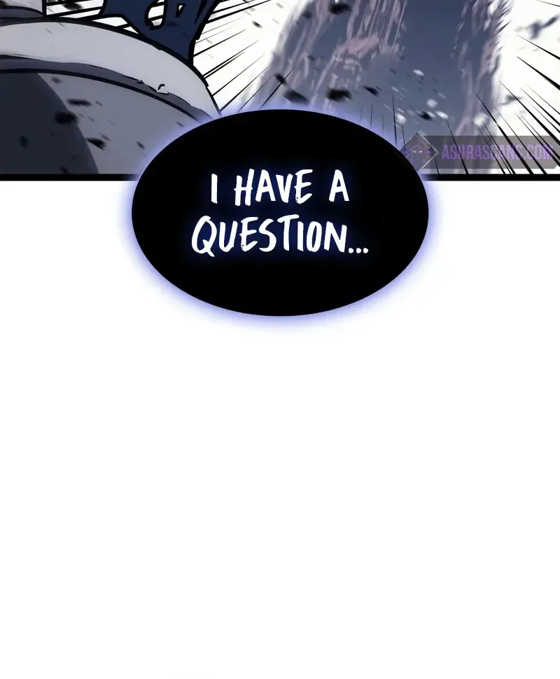 Return of Disaster Class Hero Chapter 98 Page 137