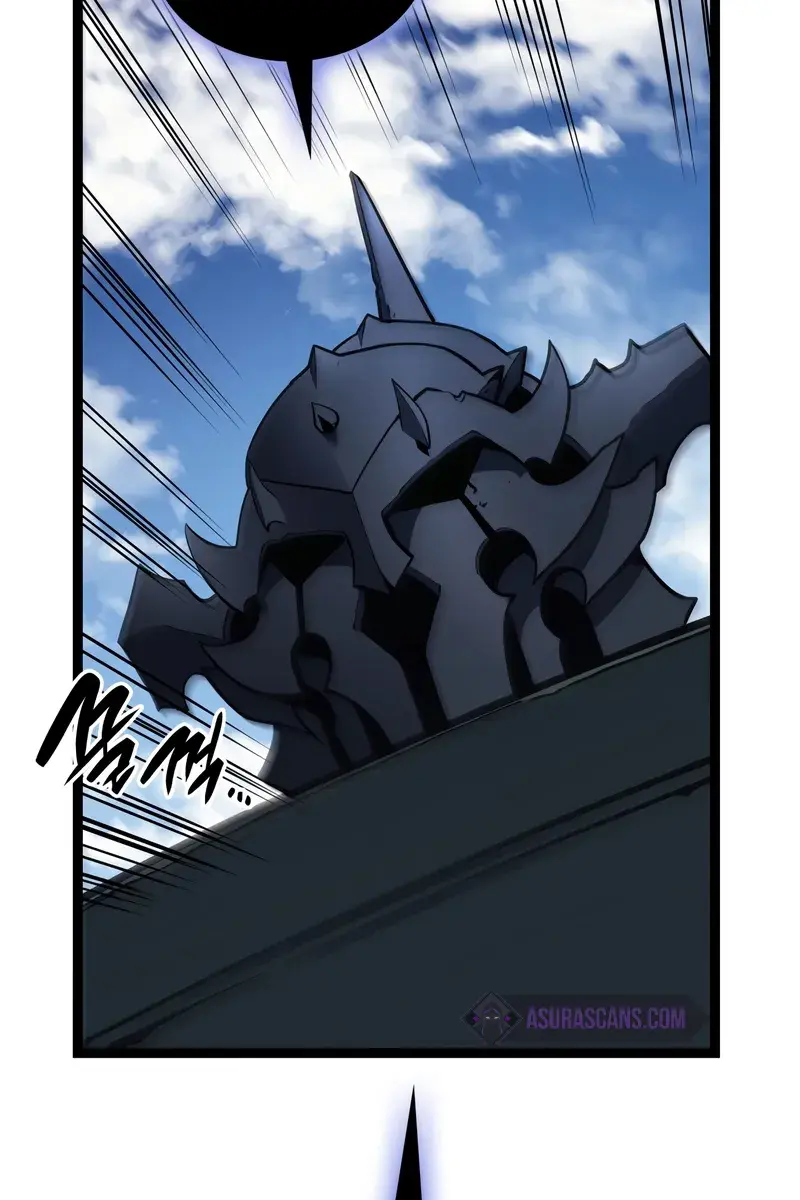 Return of Disaster Class Hero Chapter 98 Page 141