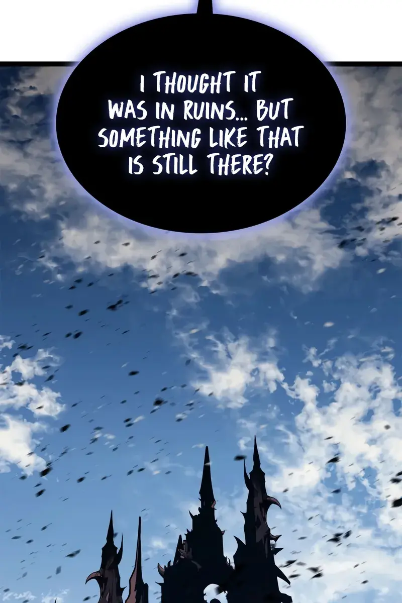 Return of Disaster Class Hero Chapter 98 Page 142