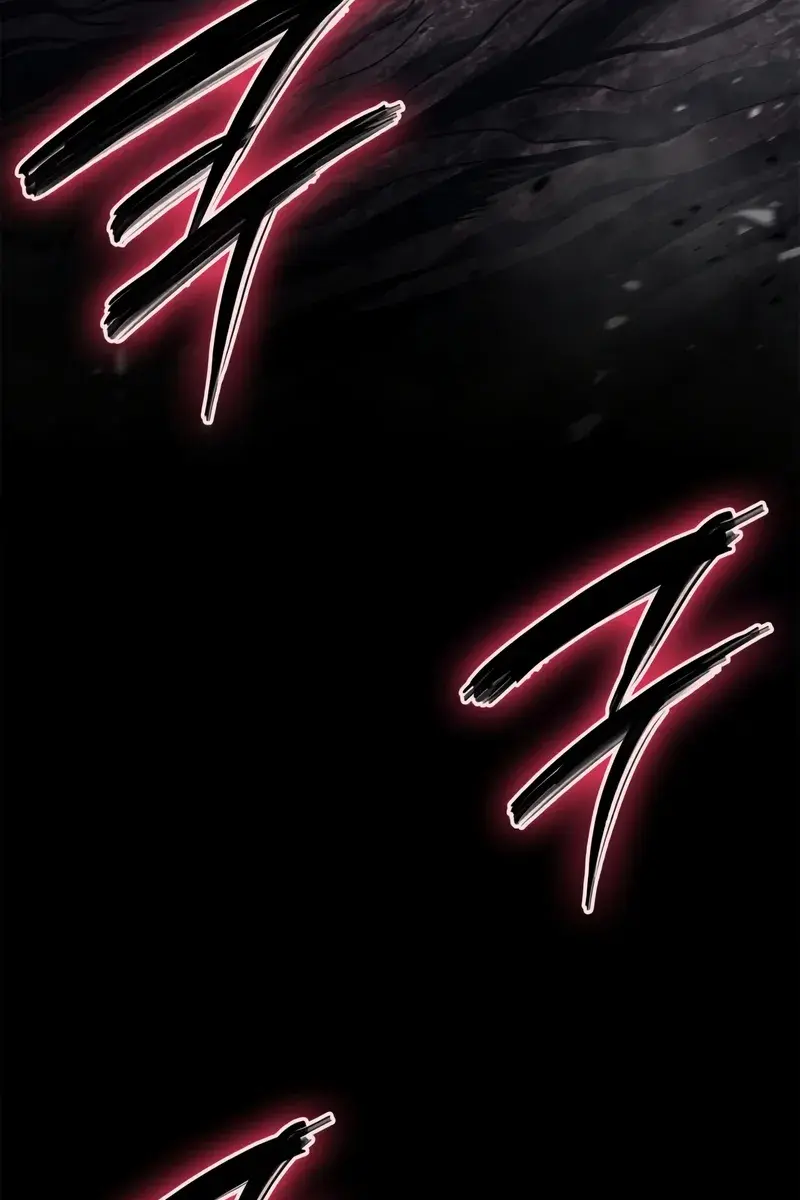 Return of Disaster Class Hero Chapter 98 Page 144