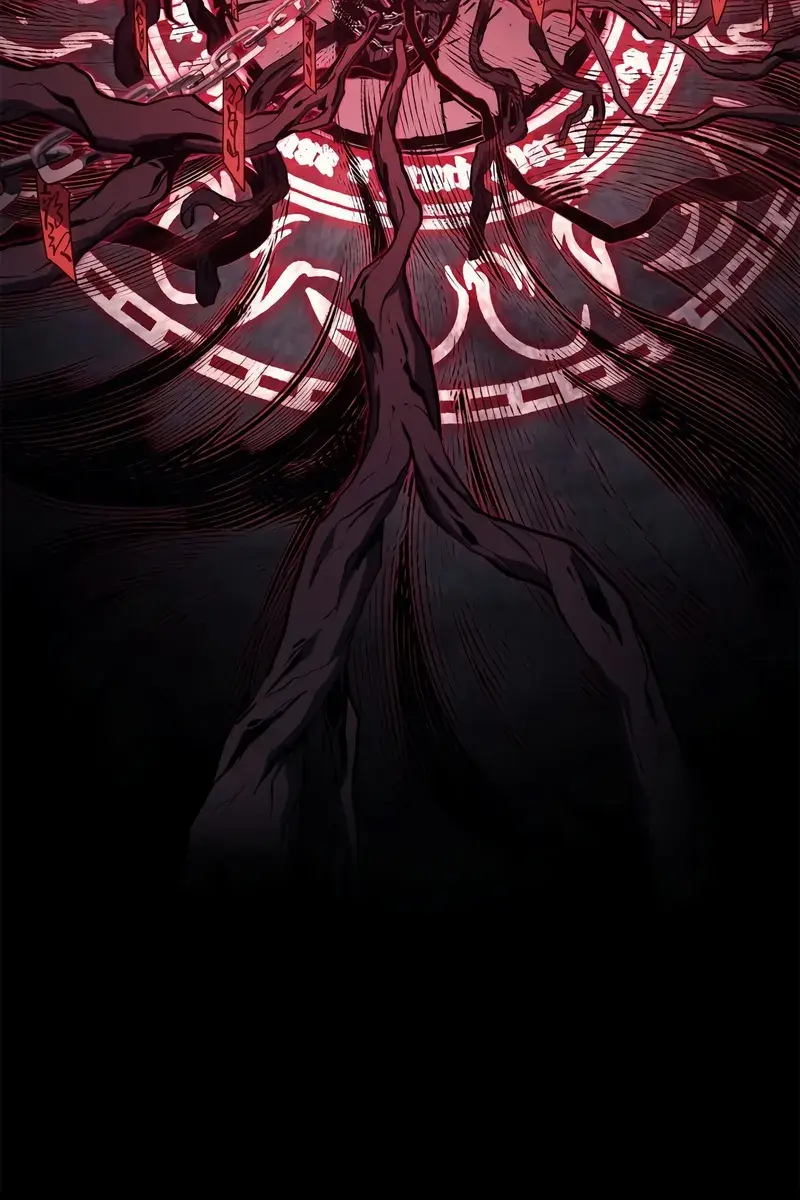 Return of Disaster Class Hero Chapter 98 Page 146