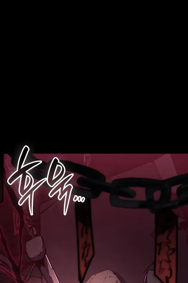 Return of Disaster Class Hero Chapter 98 Page 147