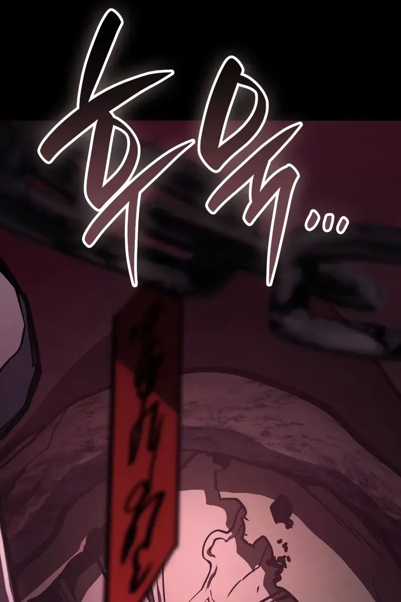 Return of Disaster Class Hero Chapter 98 Page 149